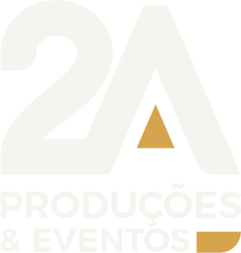 2A Produções & Eventos